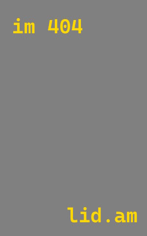 Импорт автомобилей GMC в Северск с доставкой из-за границы